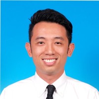 Cheong SI Swan