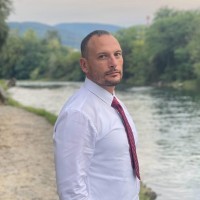 Ognjen Kukić