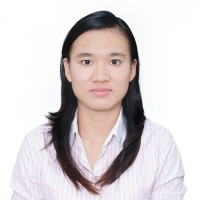 Nina Ngọc Nga Hồ