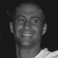 Michel Dakus