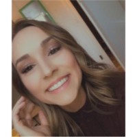 Sierra W.