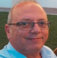 Alfredo Prieto Calleja