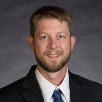 Jeremy Laursen, RIA