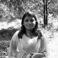 indu gladwin