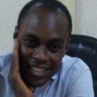 Soji Egbonwon