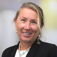 Karen Muscat