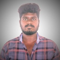 Sakthivel Sampath