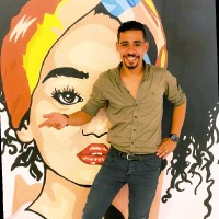 Ahmed Salama