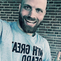Tobias Andersen