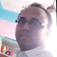 Amit Mishra