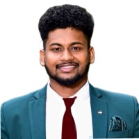 John Sathiyanathan