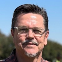 Owen Parvess