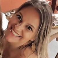 ANDREA RARIZ PALMA