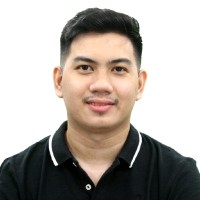 Aldwin Paul Soriano