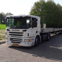 Klaas Deelstra