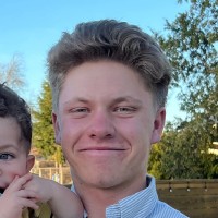 Riley Hicks