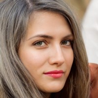 Laura Viporini
