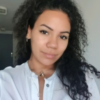 Méliana Rossi