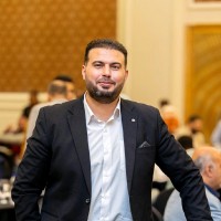 Sherif Medhat