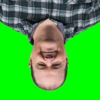 Emmanuel Gimeno Lodosa