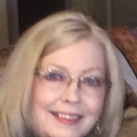 Judy Walton