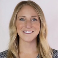 Bethany Stapley, Mba