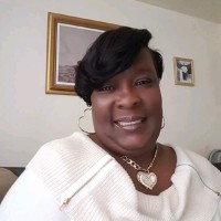 Nina Singleton