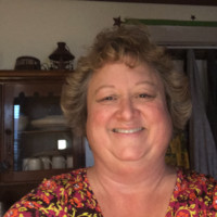 Dianne Miller
