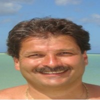 Fabio Rastelli
