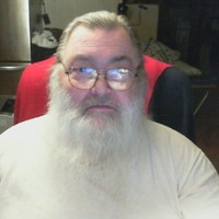 Bill Casto