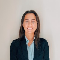 Brooke Bantle, M.S.