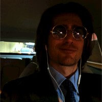 Alessandro Siciliano
