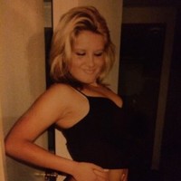 Holly Dunley