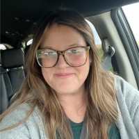 Amanda Boesenberg