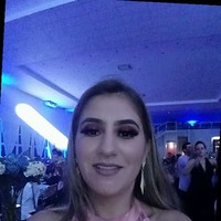Angela Ortiz