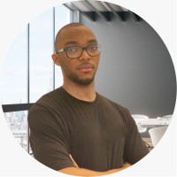 Sulaiman Zakari