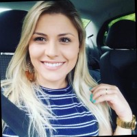 Wanessa Pereira Cesar