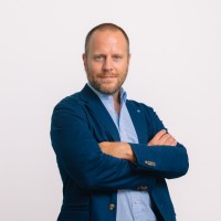 Luca Da Dalt