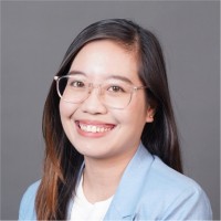 Via Michelle Cariño