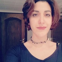 Jouli Nakzi