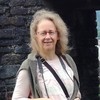 Martine Jehin