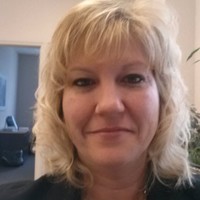 Cynthia Croft