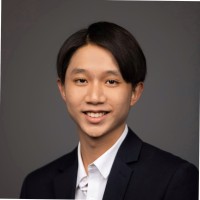 Dawit Boonyakitnotai