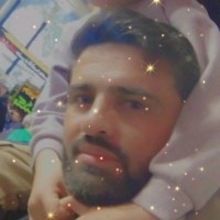 Morteza Afshari