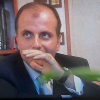 Giuseppe Guarracino