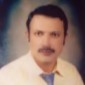 Ahmad Taifour