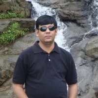 Rohhit Gupta