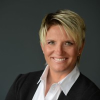 Gloria Geissler-Brems