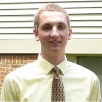 Kyle Appel