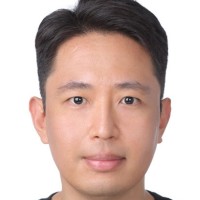 JOOWON AHN